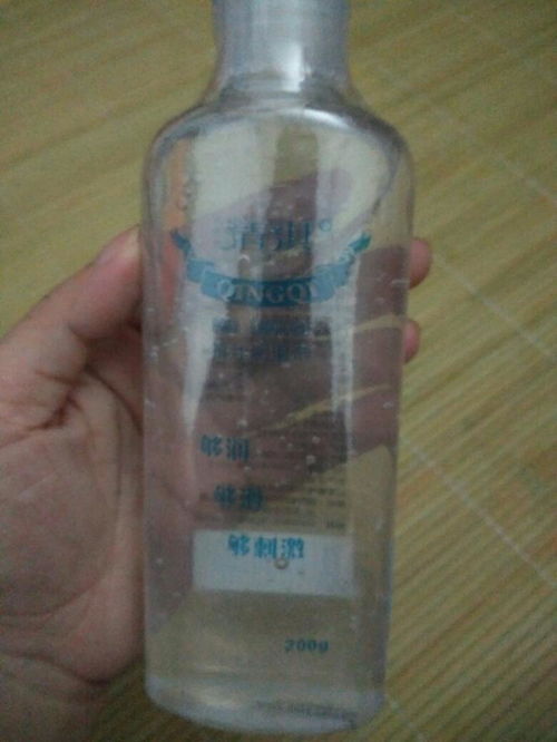 價格 圖片 品牌 怎么樣    