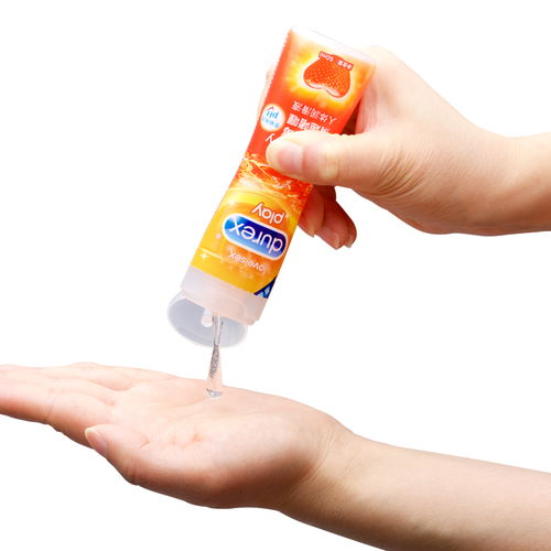 杜蕾斯?jié)櫥瑒┎葺斗渴聺櫥团门d奮人體潤滑液成人情趣性用品說明書,價(jià)格,多少錢,怎么樣,功效作用