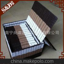 廣西日用百貨供應(yīng)商,價格,廣西日用百貨批發(fā)市場 