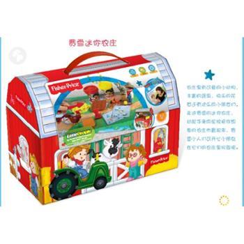 東莞宗庭商貿-善融商務個人商城專營網上銷售:預包裝食品、日用品、服裝、鞋帽、箱包、工藝品、電子產品、文具、燈飾。