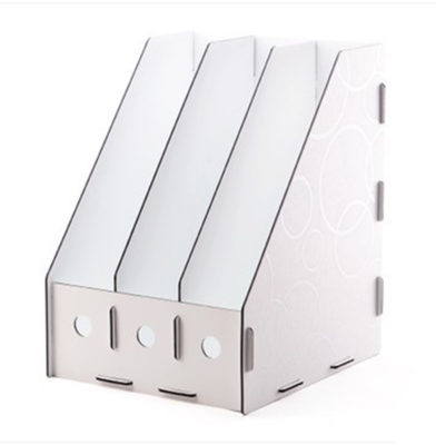 主營(yíng)項(xiàng)目_騰泰莊