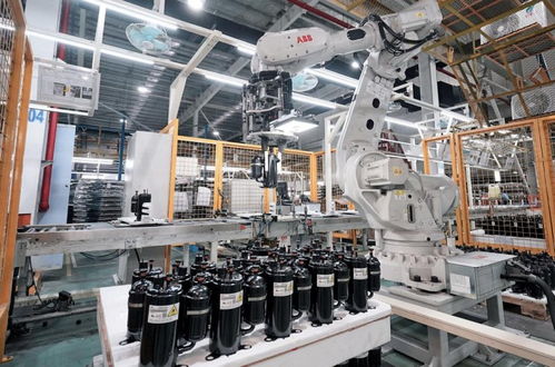 長(zhǎng)虹空調(diào)開啟抖音專場(chǎng)工廠團(tuán)購(gòu),搶灘 本地生活 精確營(yíng)銷