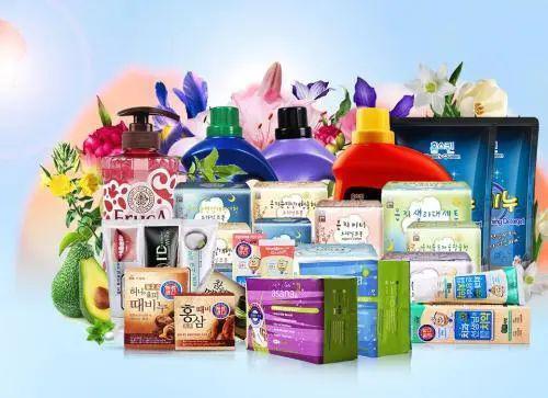 東方線(xiàn)上超市商品不僅給你做主,還有好禮送哦