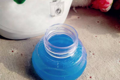 白貓洗衣液加盟費(fèi)多少錢(qián)