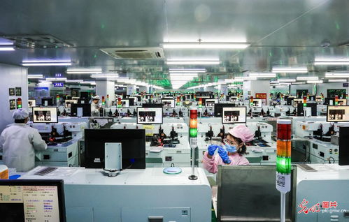 2023中國經(jīng)濟(jì)半年報丨上半年經(jīng)濟(jì)增長含金量高 經(jīng)濟(jì)運(yùn)行回升向好