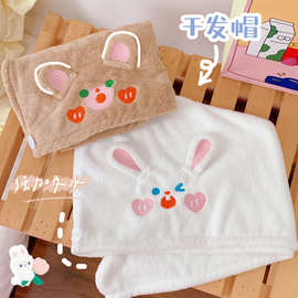 包頭茶香與服裝 探索傳統(tǒng)與現(xiàn)代的融合